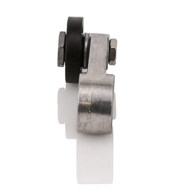 Square D ZCKY11 Limit Switch Lever