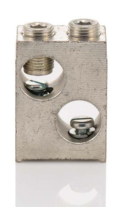 Siemens TC2J6500 Lug Kit