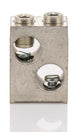 Siemens TC2J6500 Lug Kit