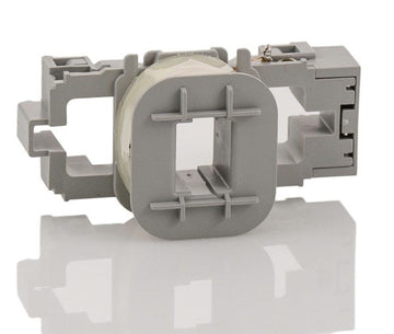 Allen-Bradley TC473 Coil