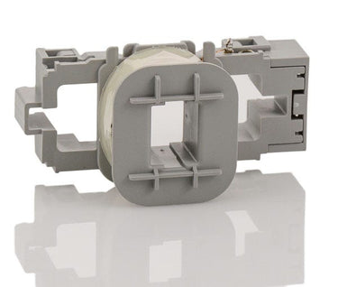 Allen-Bradley TC473 Coil