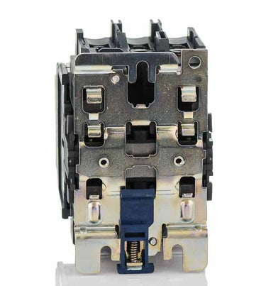 Schneider Electric LC1D80T6 Contactor