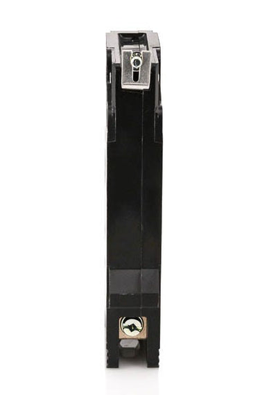 Square D EGB14025 - 25A 1 Pole Miniature Circuit Breaker