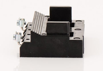 Siemens 75D73070F Coil