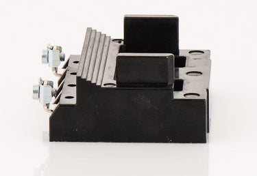 Siemens 75D73070F Coil