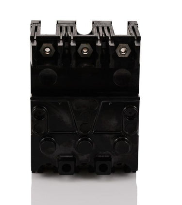 Siemens EH3B015 - 15A 3 Pole Molded Case Circuit Breaker