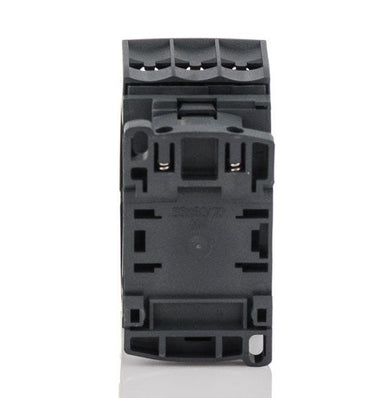 Schneider Electric LC1D32F7 Contactor