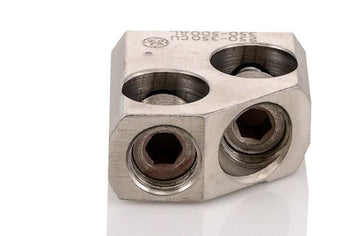 General Electric TCAL63 Lug Kit