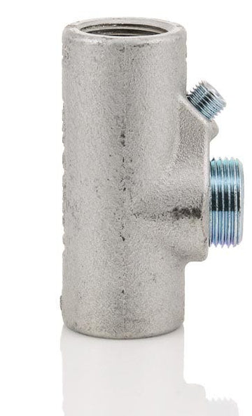 Crouse Hinds EYS31 Sealing Fitting