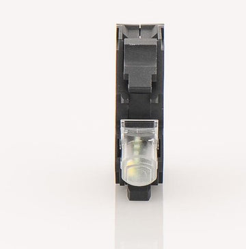Schneider Electric ZBVM1 Light Module