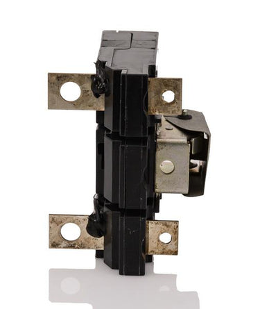Siemens FD62T225 Trip Unit