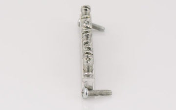 Square D PK9GTA Ground Bar