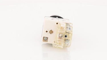 Schneider Electric 9001K35H13 Joystick Switch