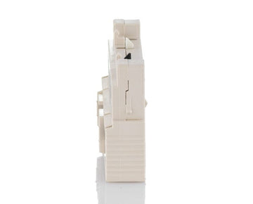 Schneider Electric GVAE11 Contact Block