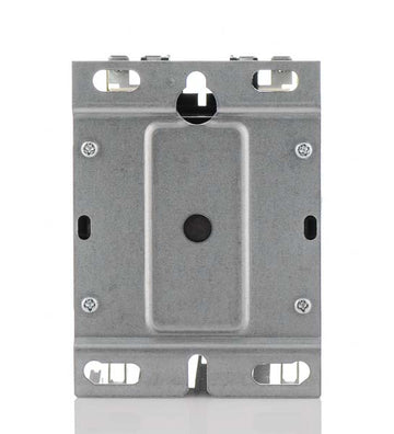 Square D 8910DPA34V09 Contactor