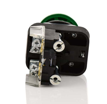 Allen-Bradley 800T-FX1A1 Push Button