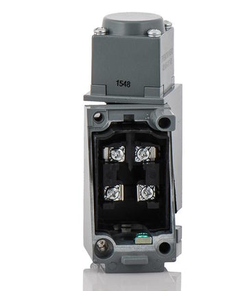Allen-Bradley 802T-CP Limit Switch