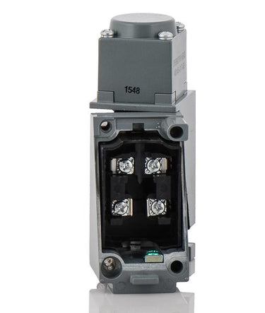 Allen-Bradley 802T-CP Limit Switch