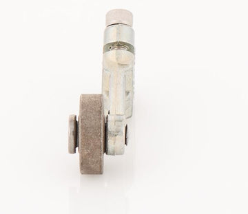 Square D 9007MA11 Limit Switch Lever