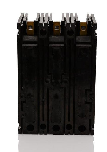 Federal Pacific NEF431090 - 90A 3 Pole Molded Case Circuit Breaker