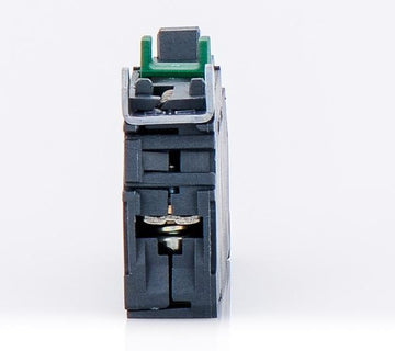 Schneider Electric ZBE1016 Contact Block