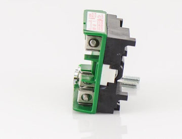 Allen-Bradley 800T-XAP Contact Block