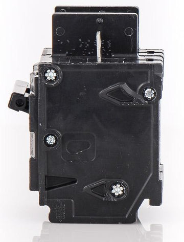 Siemens BQ2B070 - 70A 2 Pole Molded Case Circuit Breaker