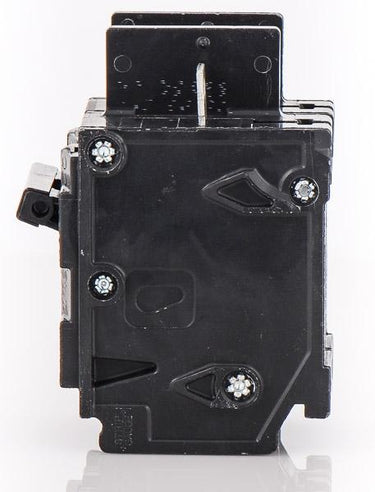 Siemens BQ2B070 - 70A 2 Pole Molded Case Circuit Breaker