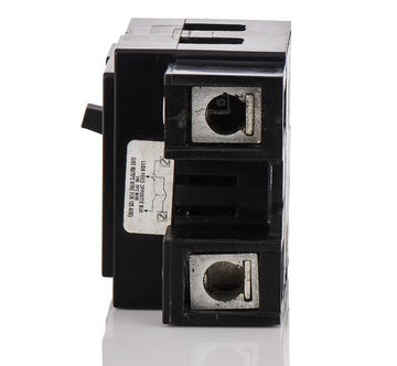 Eaton / Cutler-Hammer BWH2150 - 150A 2 Pole Molded Case Circuit Breaker
