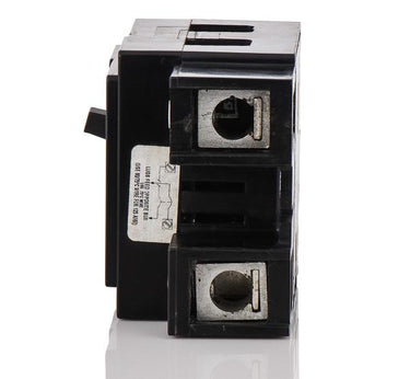 Eaton / Cutler-Hammer BWH2150 - 150A 2 Pole Molded Case Circuit Breaker