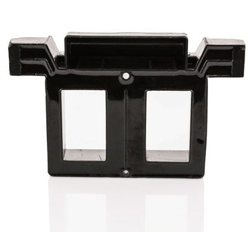 Eaton/Cutler-Hammer 2050A12G05 Coil