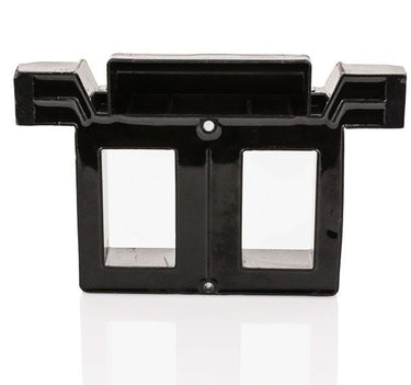Eaton/Cutler-Hammer 2050A12G05 Coil