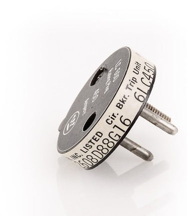 Eaton 6LC450 Rating Plug