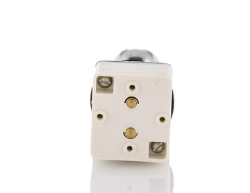Schneider Electric 9001K34 Joystick Controller