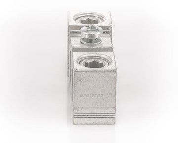 Square D AL250KA Lug Kit