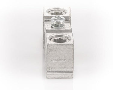 Square D AL250KA Lug Kit