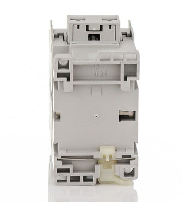 Allen Bradley 100-C09B10 Contactor