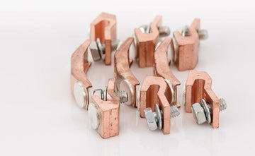 Square D 9998SL9 Contact Kit
