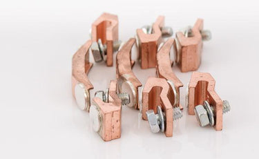 Square D 9998SL9 Contact Kit