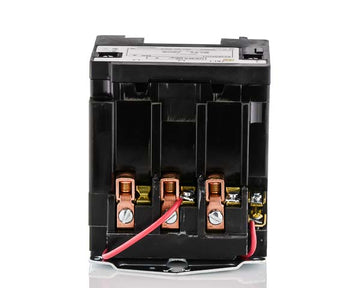 Square D 8536SDO1V08 Starter