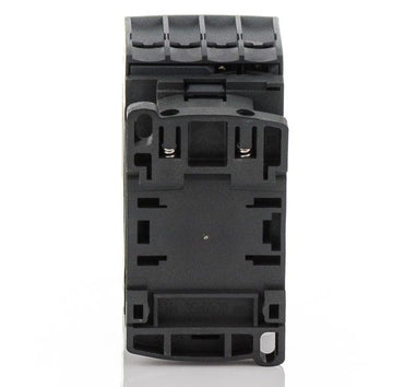 Schneider Electric LC1D128G7 Contactor