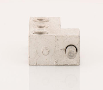 General Electric TCAL81 Lug Kit