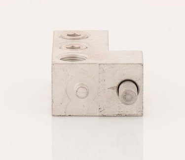 General Electric TCAL81 Lug Kit