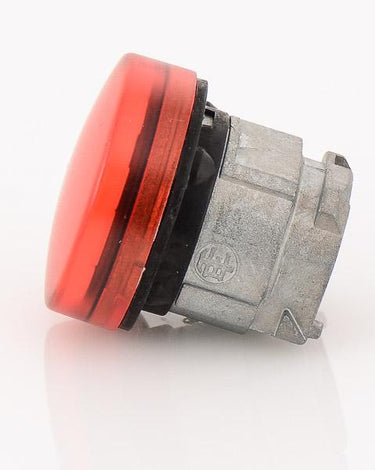 Schneider Electric ZB4BV043 Pilot Light Head