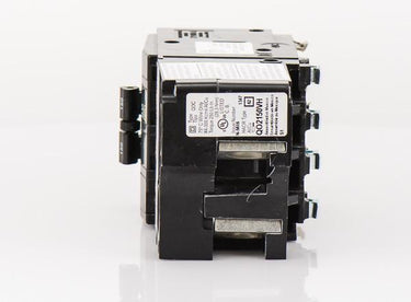 Square D QO2150VH - 150A 2 Pole Miniature Circuit Breaker