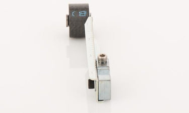 Square D 9007HA22 Limit Switch Lever