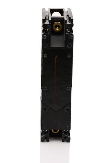 Square D FAL14020 - 20A 1 Pole Molded Case Circuit Breaker