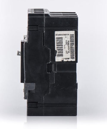ABB / General Electric SELA24AT0030 - 30A 2 Pole Molded Case Circuit Breaker