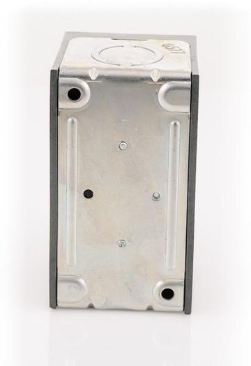 Eaton 10250H6317 Push Button Station