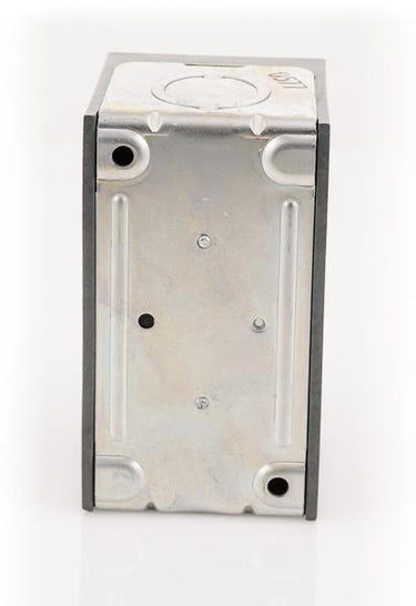 Eaton 10250H6317 Push Button Station
